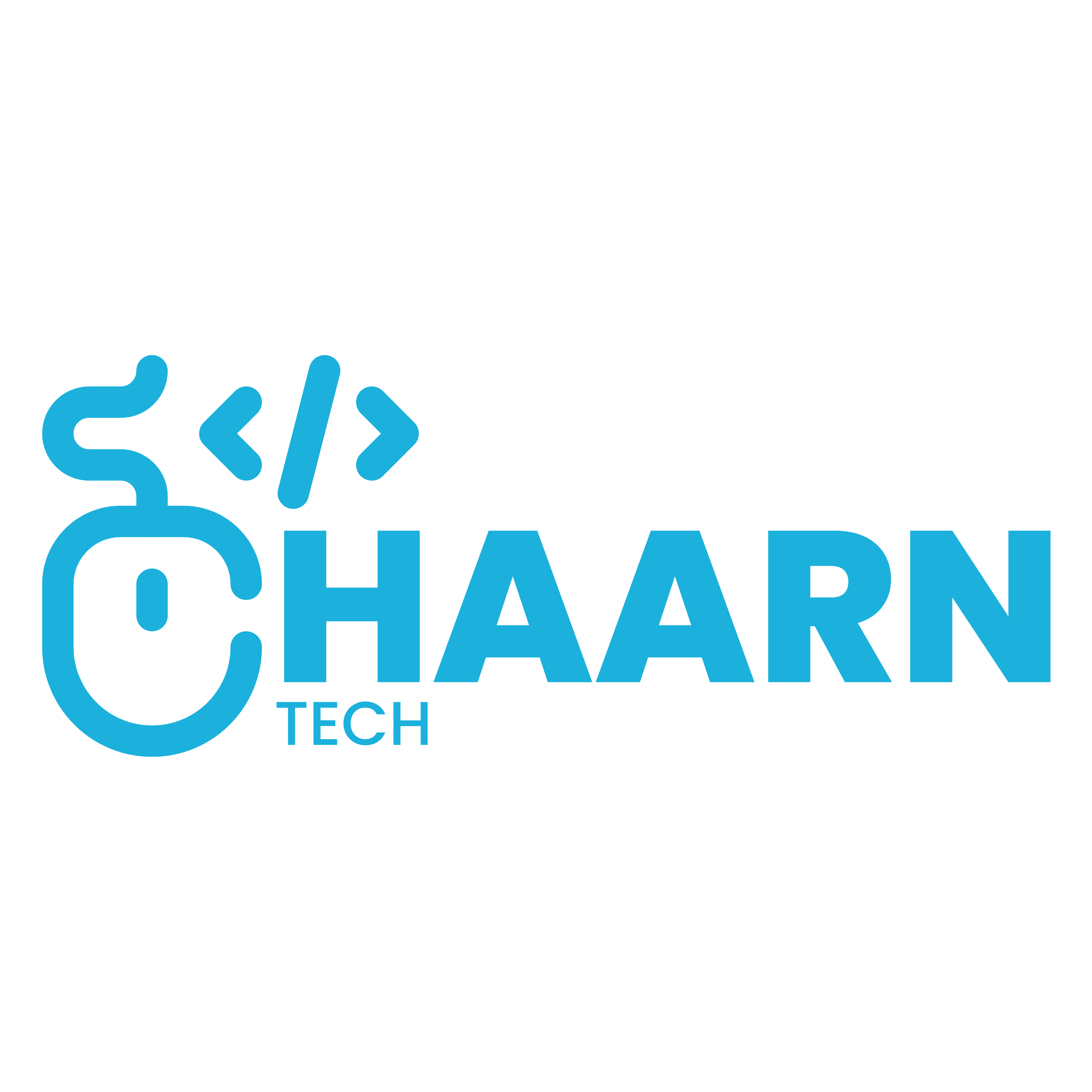 CHAARN TECH