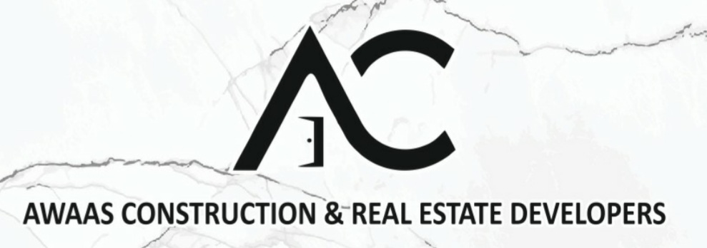 Awaas Construction
