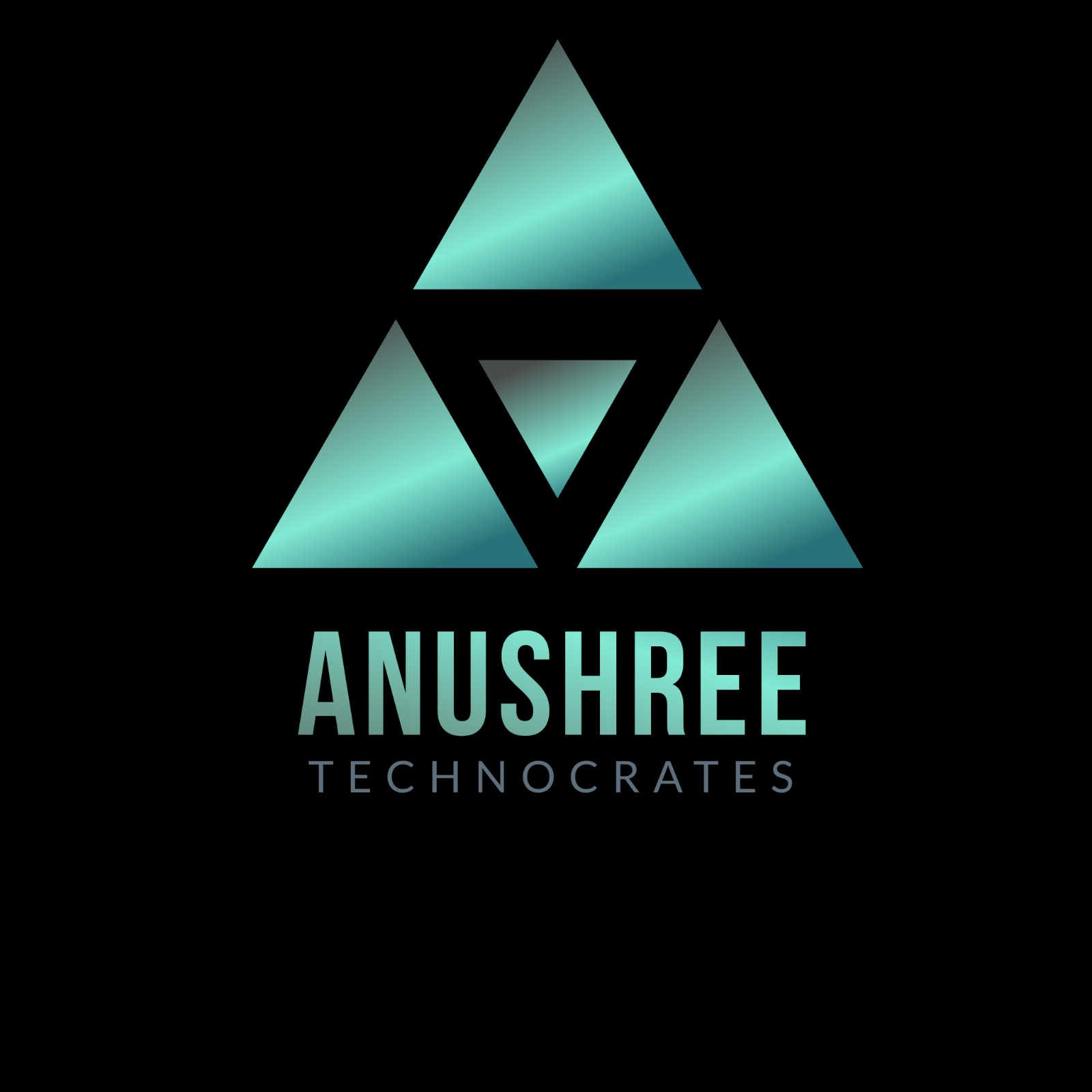 Anushree Technocrats