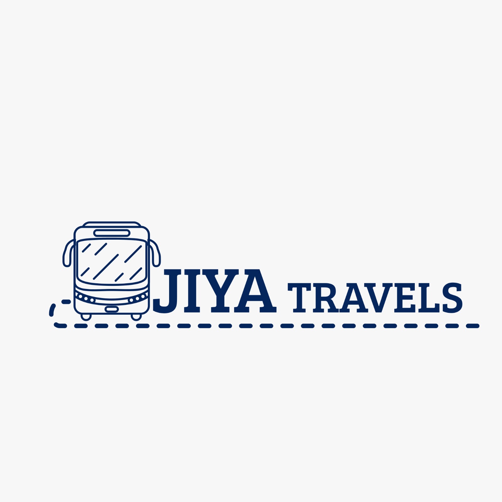 Jiya Travels